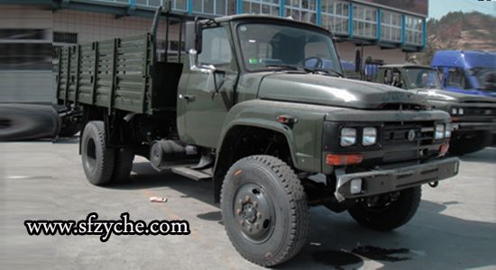 �|�L���^���ԽҰ؛܇EQ1093F3GJ