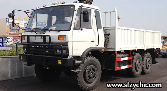 �|�L����طN�������I܇