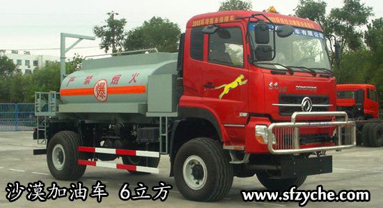 �|�L���ԽҰ����܇