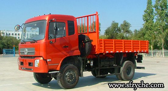 �|�L���ԽҰ��܇