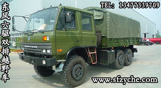 �|�L����p��ԽҰɳĮ܇