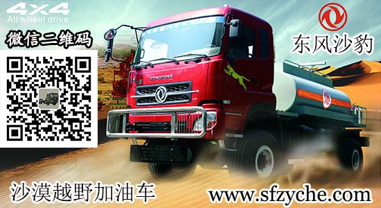 EQ5151GJYX�|�LɳĮ����܇