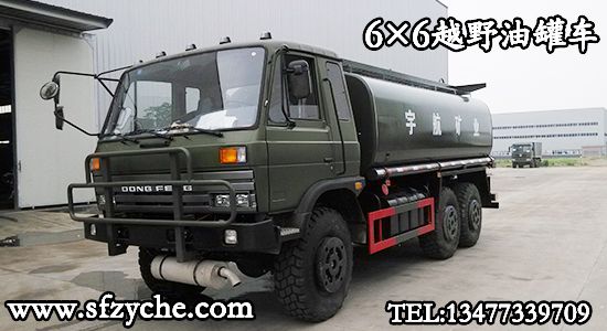 ���ԽҰ�\��܇