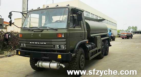 �|�L����\��܇