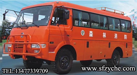 �|�L��Ȼ�����ԽҰ��܇EQ6672CTN