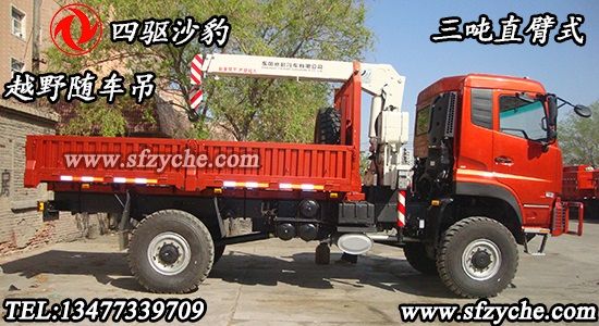 ���ɳ��ֱ��ԽҰ�S܇��