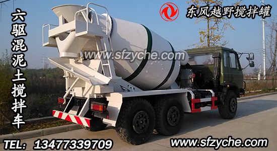 ���ԽҰ����������܇