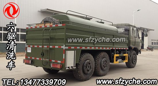 �|�L���߉���ϴ���I܇