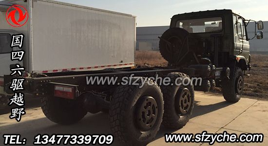 �������܊��