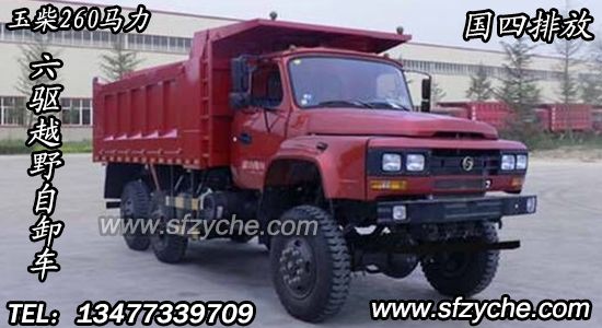 �|�L���ԽҰ������ж܇