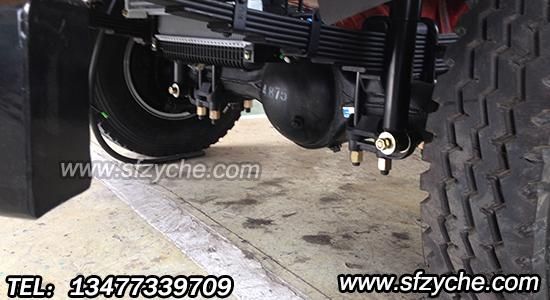 �|�L(f��ng)������HYS5070XXHE4�����(q��)ԽҰ���U(xi��n)܇(ch��)