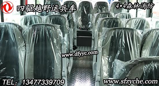 4��֘I�����Ȼ�܇