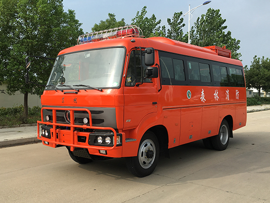 �|�LԽҰ��܇|�þ�܇