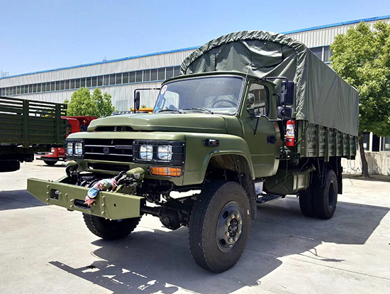 4��4��ԽҰ��܇