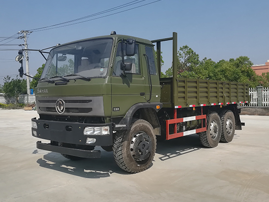 6��6��ԽҰ��܇