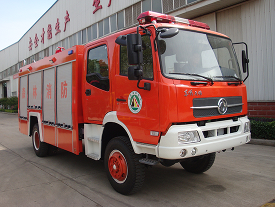 ���ɭ������܇|���ԽҰ��ˮ܇