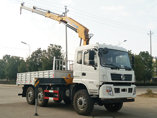 �|�L��������칤�۱�ԽҰ�S܇��