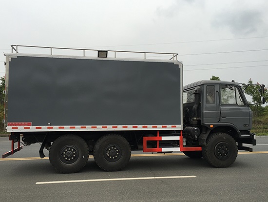 �|�L���ԽҰ����܇