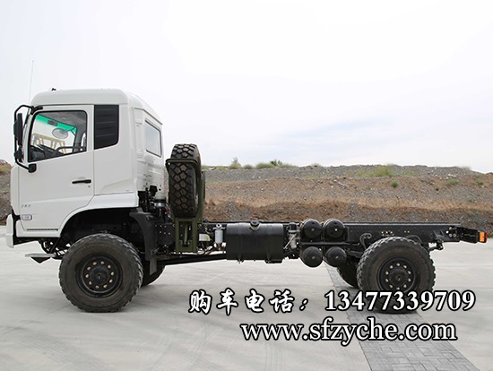 �|�L���\�߶����ԽҰ��܇�ױP