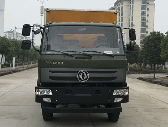 �|�L�������ԽҰ��ʽ܇