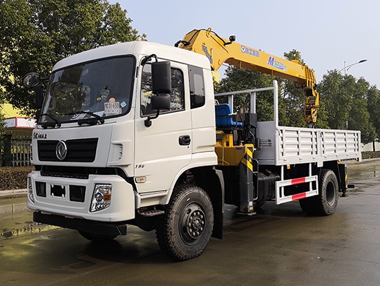 �|�L8�����ԽҰ�S܇��