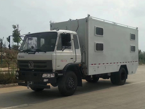 �|�L���ԽҰ�ޠI܇