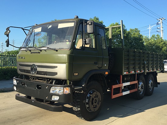 �|�L��EQ2220GD5D�����ԽҰ�d؛��܇