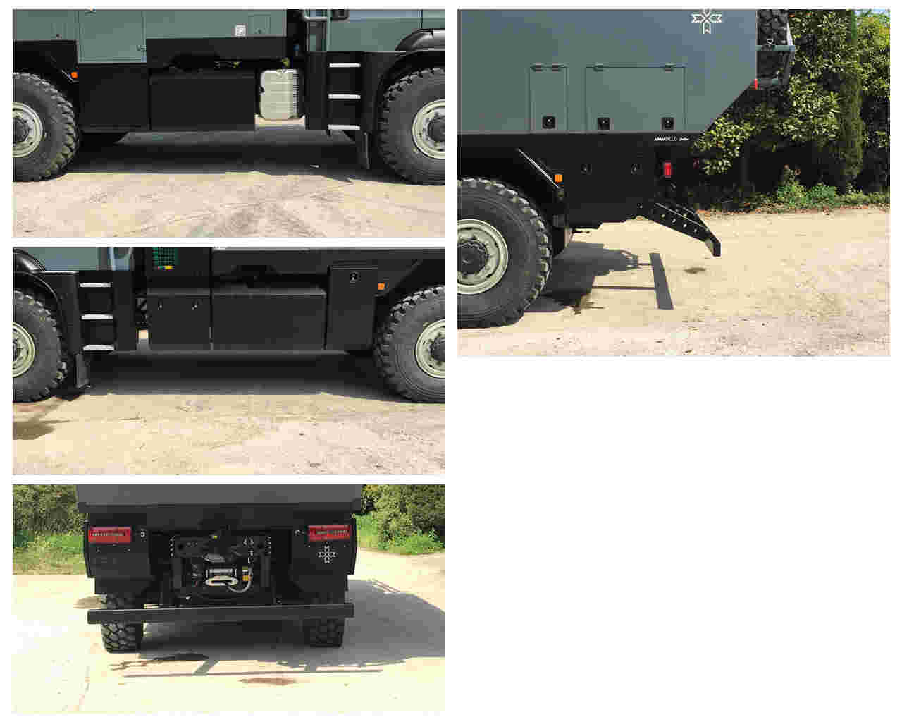 �����p�����ԽҰ��܇