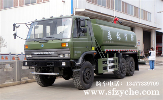 �|�L���ɭ������܇