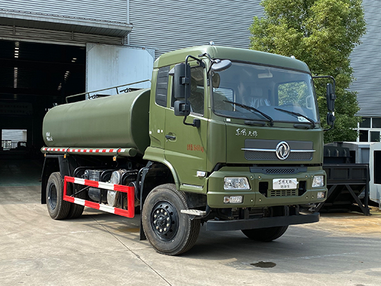 �|�L���\���ɭ������ˮ��܇