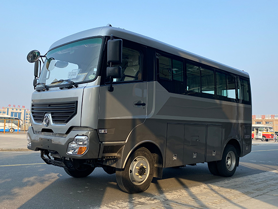 �|�L�Ƈ���EQ6600ZT6D������܇