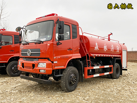 CLT5165GPSFV6����򌹩ˮ܇