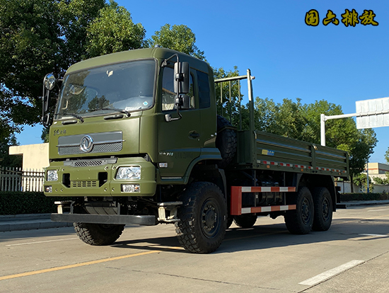 �|�L��DFV2223GP6D��ԽҰ�d؛��܇