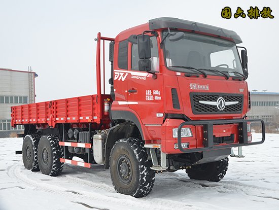 �|�L�������ɳĮ܇