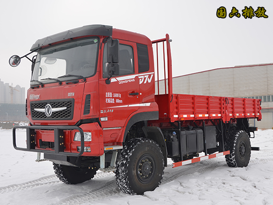 �|�L�������ɳĮ܇