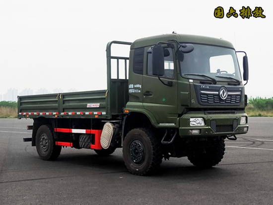 �|�L��DFH2140B�����ԽҰ�d؛��܇